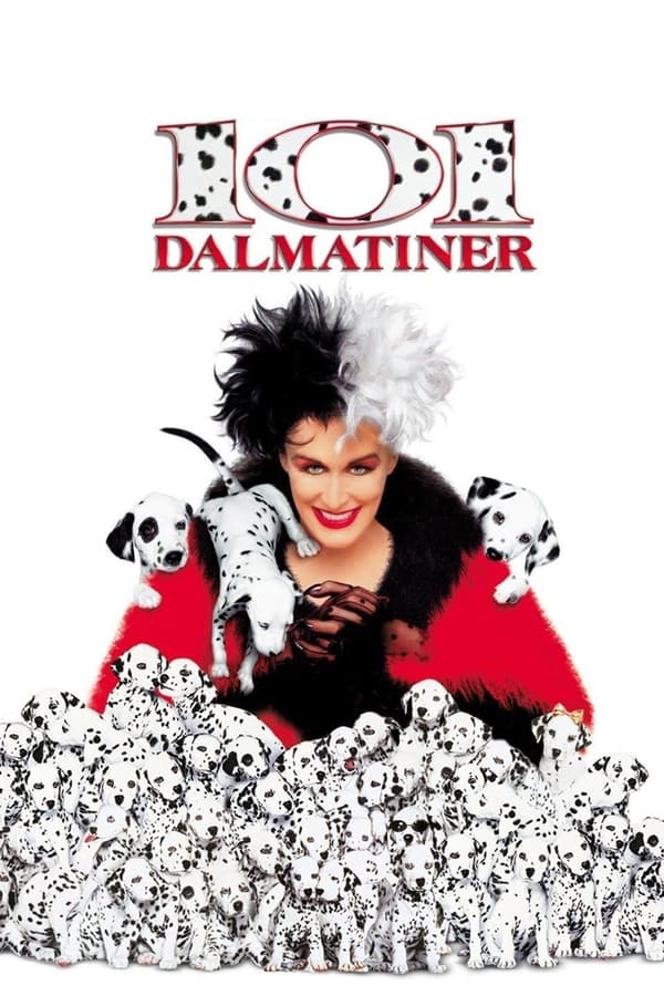 DEUTSCHE WALT DISNEY FILME BOXSET